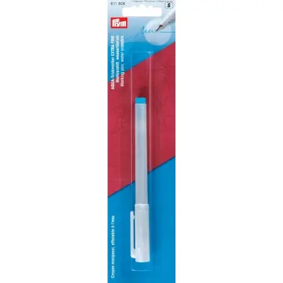 Prym Water Cleanable Pattern Drawing Pencil 611808